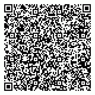 vCard 79026257511