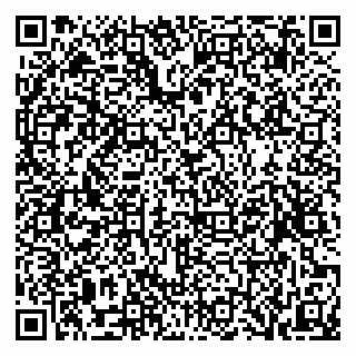 vCard 79026257512