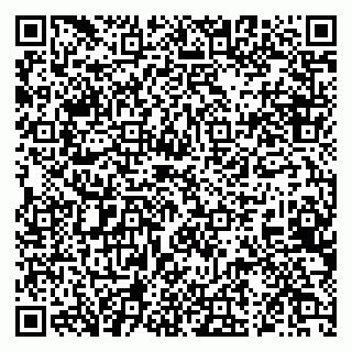 vCard 79026257513
