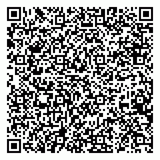 vCard 79026257514