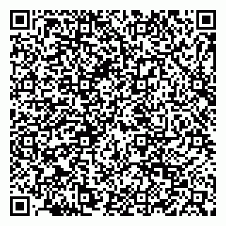 vCard 79026257515