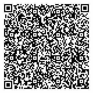 vCard 79026257516