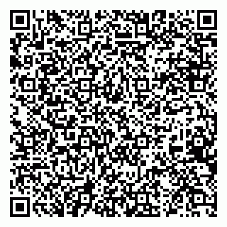 vCard 79026257517