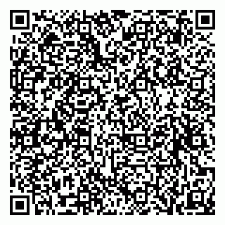 vCard 79026257518