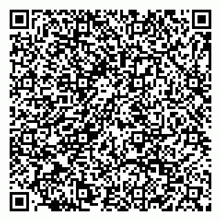 vCard 79026257519