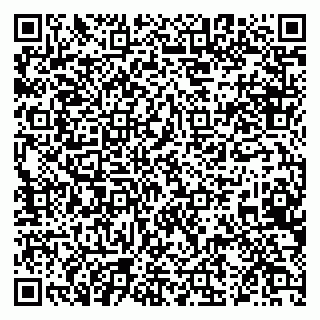 vCard 79026257520