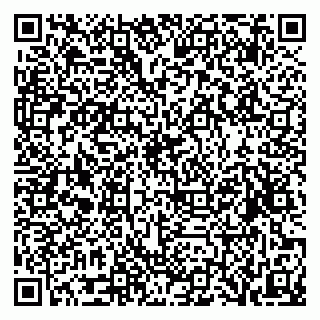vCard 79026257521