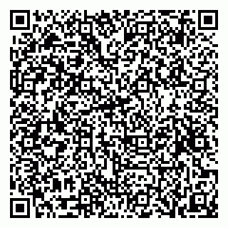 vCard 79026257522