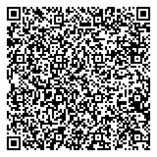 vCard 79026257523