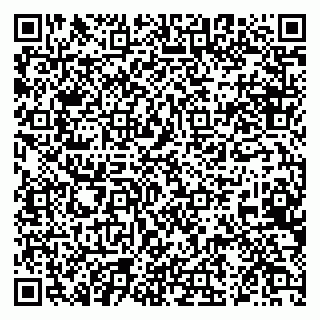 vCard 79026257524