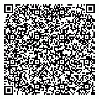 vCard 79026257525