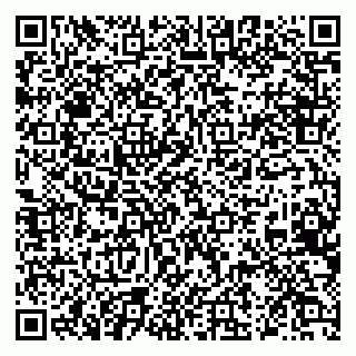 vCard 79026257526