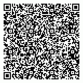 vCard 79026257527