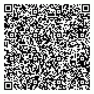 vCard 79026257528