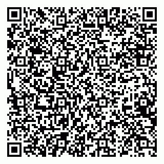 vCard 79026257529