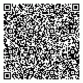 vCard 79026257530
