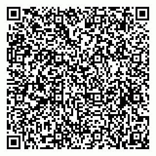 vCard 79026257531