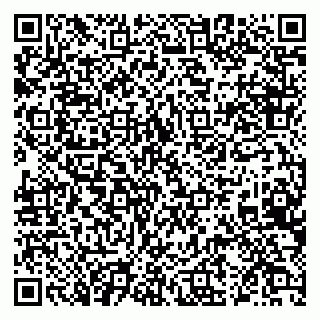 vCard 79026257532