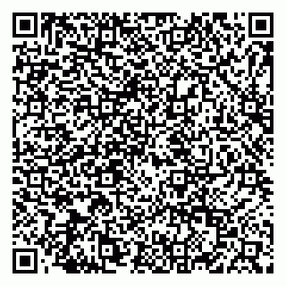 vCard 79026257533