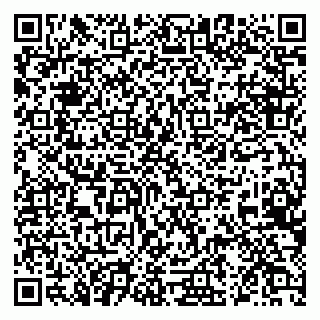 vCard 79026257534
