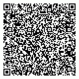 vCard 79026257535