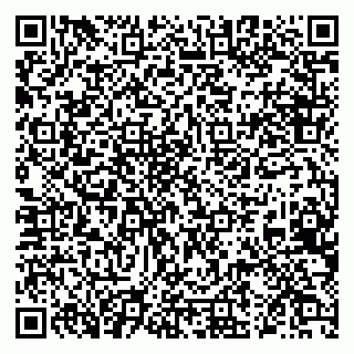 vCard 79026257536