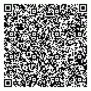 vCard 79026257537