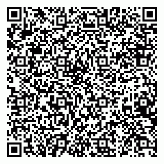vCard 79026257538