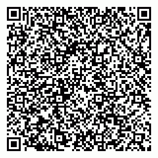 vCard 79026257539