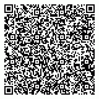 vCard 79026257540