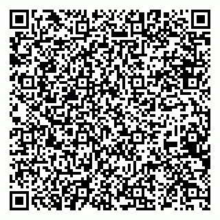 vCard 79026257541
