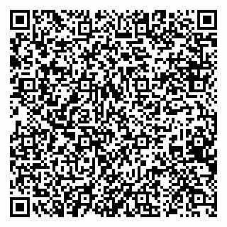vCard 79026257542