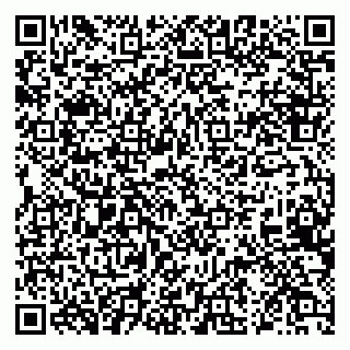 vCard 79026257543