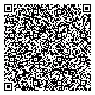 vCard 79026257808
