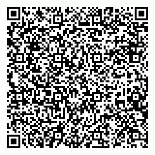 vCard 79026257810