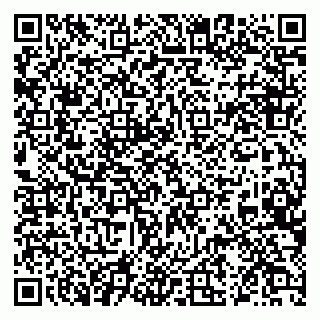 vCard 79026257816