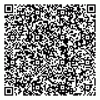vCard 79026257821