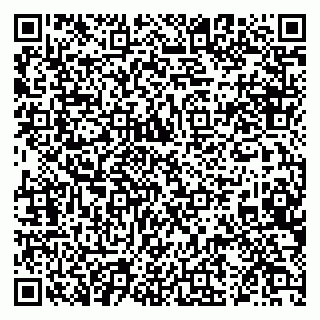 vCard 79026257822