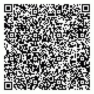 vCard 79026257823