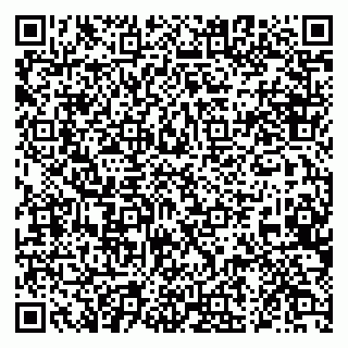 vCard 79026257824