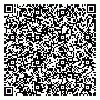 vCard 79026257825