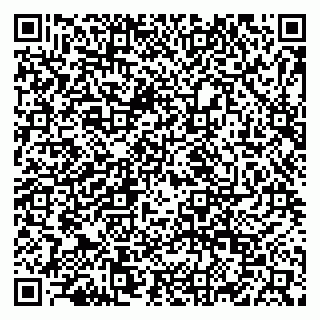 vCard 79026257826