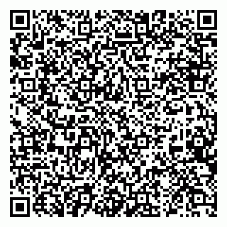 vCard 79026257827