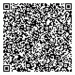 vCard 79026257828