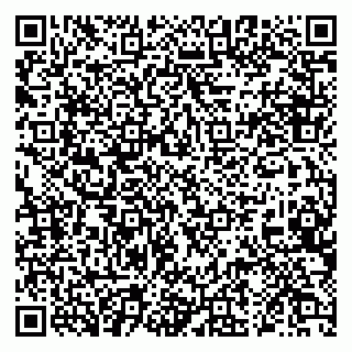 vCard 79026257829