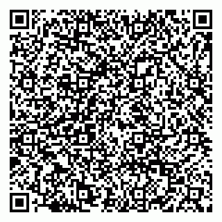 vCard 79026257830
