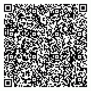 vCard 79026257949