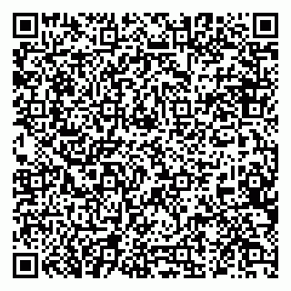 vCard 79026257951