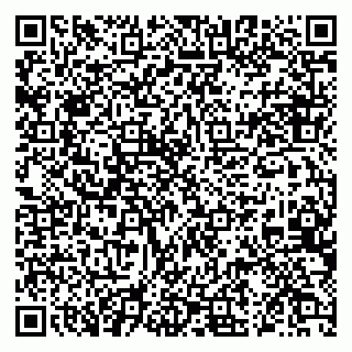 vCard 79026259266