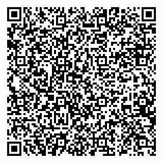 vCard 79026259320